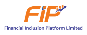 Financial Inclusion Platform